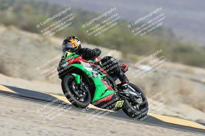 media/Apr-18-2025-CVMA Friday Practice (Fri) [[88baa45499]]/Racer 2/Session 5 (Turn 5 Exit)/